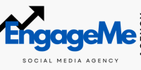 Logo EngageMe